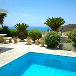 Βίλα Acanthus *
