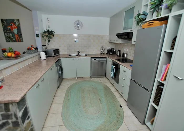 Vila Acanthus Pissouri